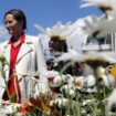 Manifestation des agriculteurs : Ségolène Royal relance la « guerre de la tomate » avec l’Espagne